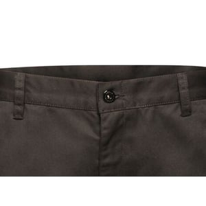 Regatta Herren Pro Cargo Shorts (Schwarz)