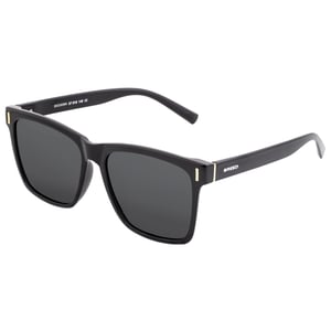 Lunettes de soleil polarisées Breed Pictor