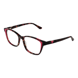 Guess Brille GU2810 074 54