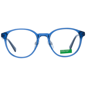 Benetton Brille BEO1007 609 48