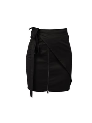 La Haine Inside Us Rock LW536 Damen schwarz