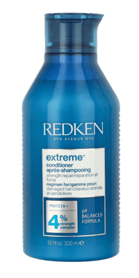 Redken Extreme Conditioner 300 ml
