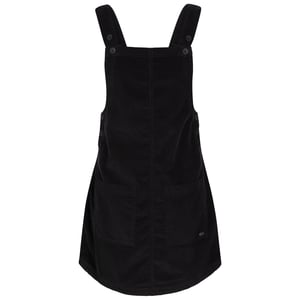 Trespass - "Twirl" Trägerkleid für Damen (Schwarz)