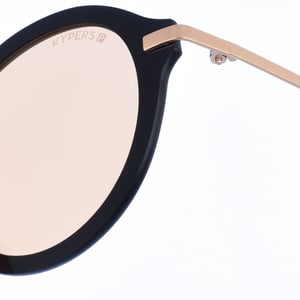 Perth Sonnenbrille