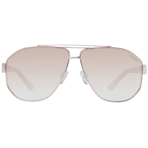 Guess Sonnenbrille GF6145 28F 61