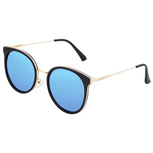 Lunettes de soleil polarisées Bertha Brielle
