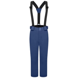 Dare 2B Kinder Motive Skihose (Dunkel-Jeansblau)