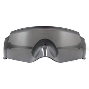 Lunettes de soleil Oakley Kato OO9455-01 Black Prizm noir