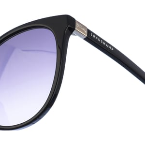 LO688S Sonnenbrille