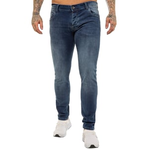ETO | Herren Designer Hyperstretch Jeans