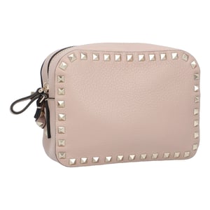 Valentino Rockstud Umhängetasche
