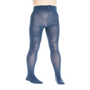 Great Fit Stretch Baumwolltrikot 85196 Baby