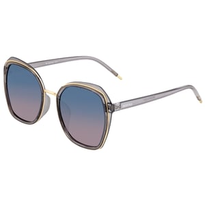Bertha Jade Polarisierte Sonnenbrille