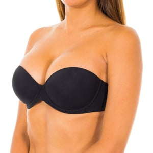 Trägerloser BH Calvin Klein
