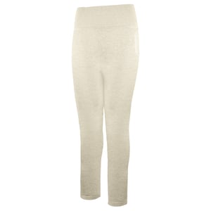 Gymshark Adapt Damen Moss Grey Leggings