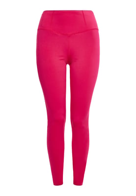Mymo Schlauch Damen Rosa