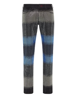 Jeans Regular Fit