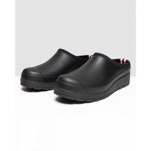 Chaussures sabots Hunter Original Play