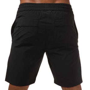 Element Cargo Shorts