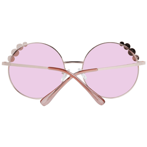 Guess Lunettes de soleil GF0355 5828T