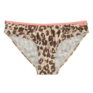 Regatta - "Aceana" Bikinihöschen für Damen ()