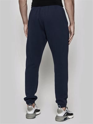Nike Herren Sportswear Jogger in Marineblau