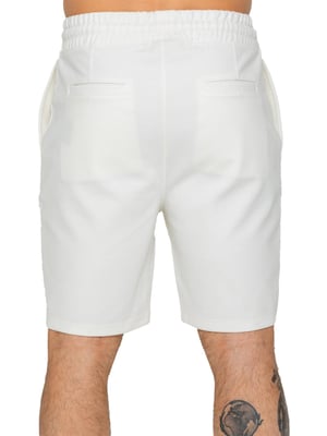 Enzo | Herren Smart Shorts