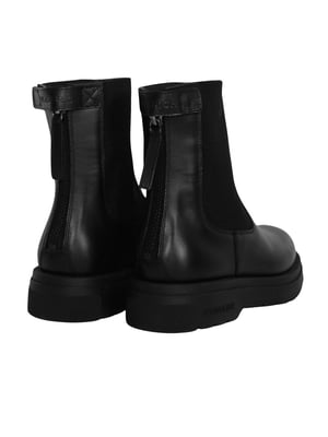 Woolrich Stiefel