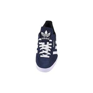 Männer Adidas Turnschuhe | Samba Super Wildleder