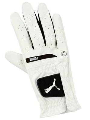 Puma Performance Flexlite Rechtshänder -Golfhandschuh