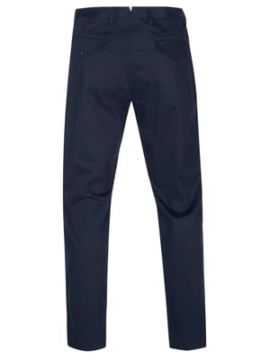 Tommy Hilfiger Hose