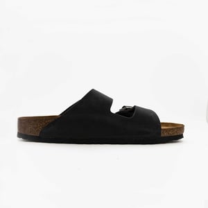 Birkenstock Arizona Bs Hausschuhe