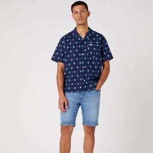 Wrangler hirt ECLIPSE
