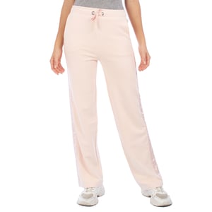 Jogger-Sporthose 3K2P7E Damen