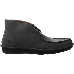 Timberland Po-zu MTC Gold Mens Schuhe