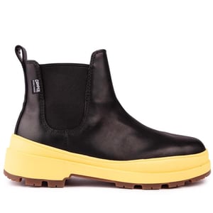 Camper Brutus Trekking-Stiefel