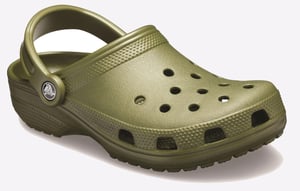 Crocs Klassische Clogs Unisex