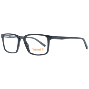 Timberland Optische Fassung TB1733 001 53