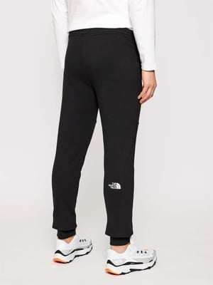 The North Face Herren M COT Jogger Schwarz