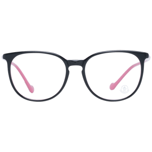 Moncler Brille ML5089 05A 54