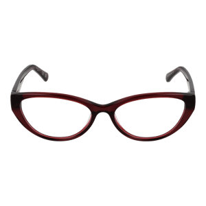 Gant Brille GA4142 066 54
