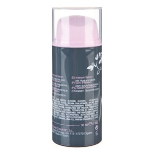 "ETERNAL ORQUID" INTENSIV SERUM 30 ML.