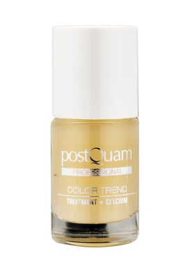COLOR TREND - PFLEGELACK MIT CALCIUM 10 ML.