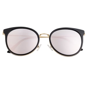 Lunettes de soleil polarisées Bertha Brielle