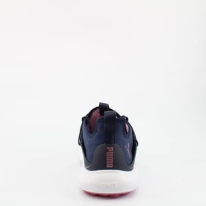 Puma Ignite nxt Womens Navy Golfschuhe Ignite