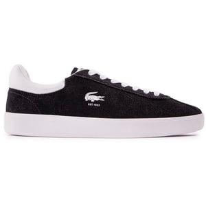 Lacoste Baseshot Turnschuhe