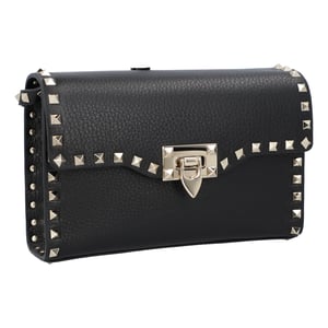 Valentino Rockstud Umhängetasche