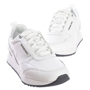 Allie Stride T2ALFS3L Damen-Sneaker