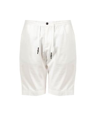 Antony Morato Shorts Herren weiß