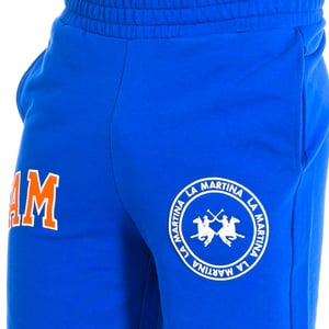 Sport-Shorts für Männer 11M087-FP533